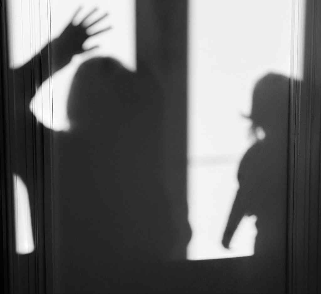 3. Et la peur d’être lue.