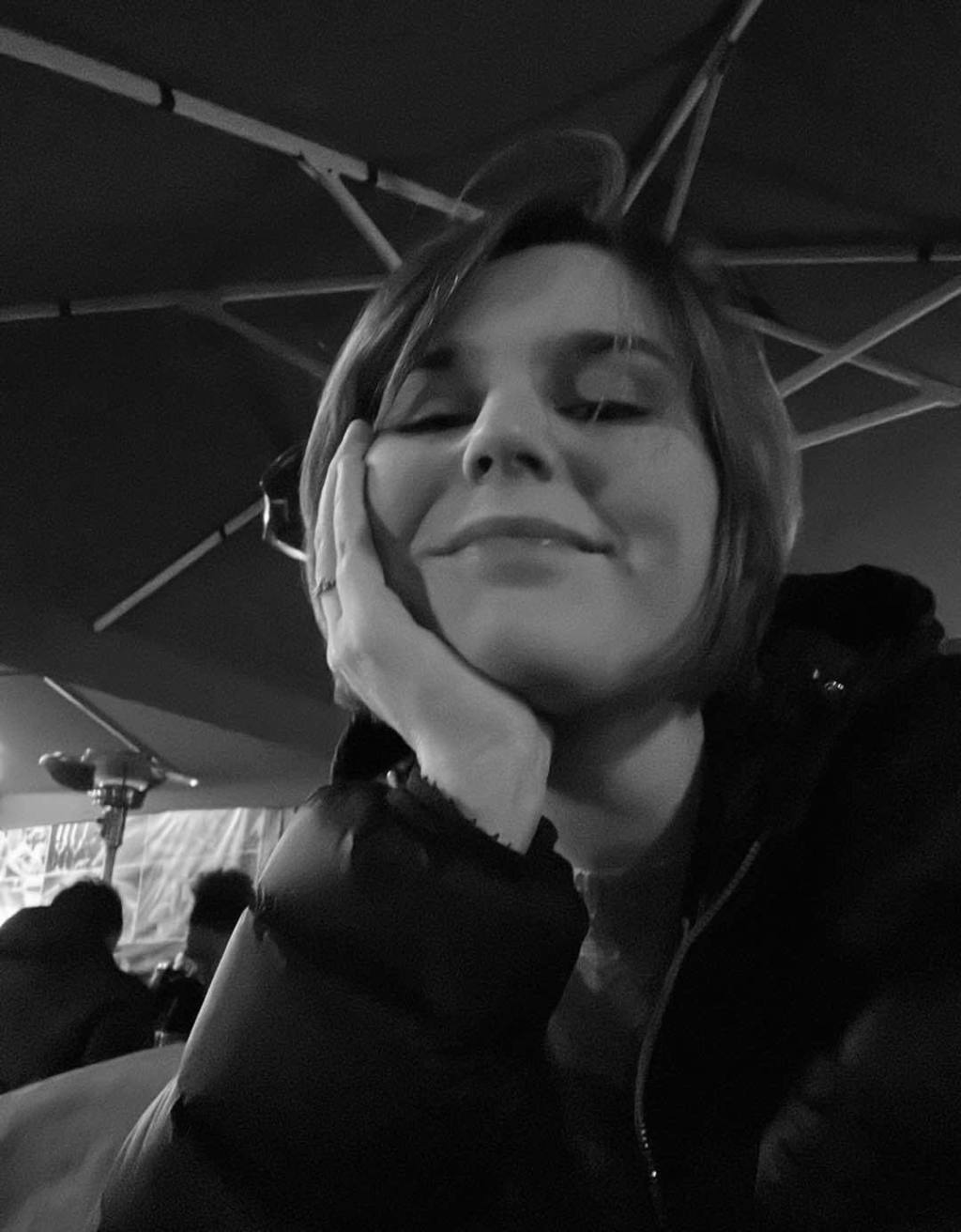 4. Les choses, en vrac.