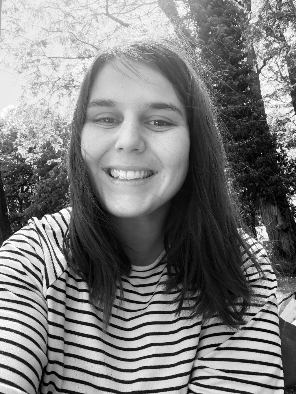 5. Le deuxième enfant.